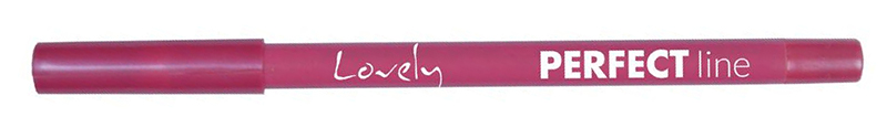 Lovely Lipliner